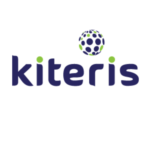 Kiteris