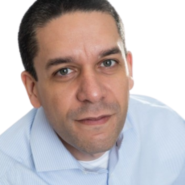 7-Sep-26-2025-04-21-45-9153-AM