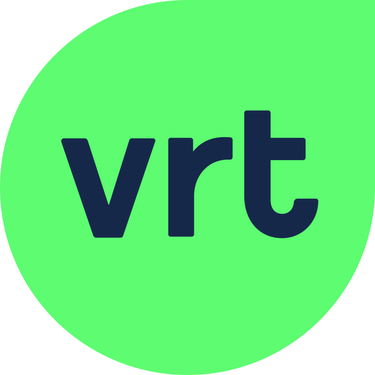 768px-VRT_logo.svg
