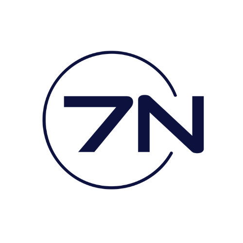 7N-1