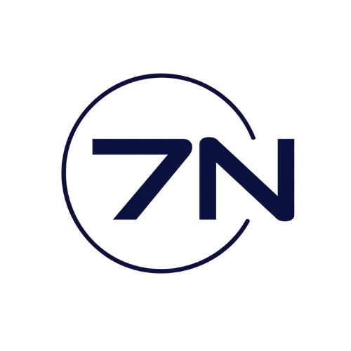 7N