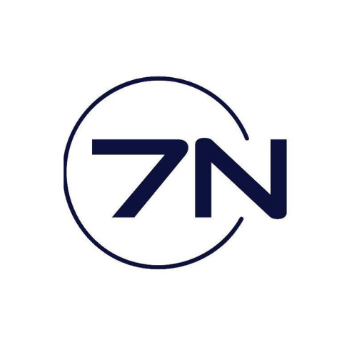 7N