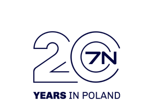 7n 20 lat (1)