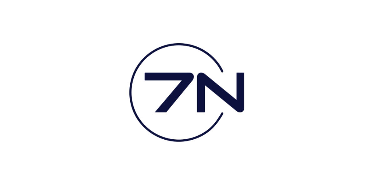 7n
