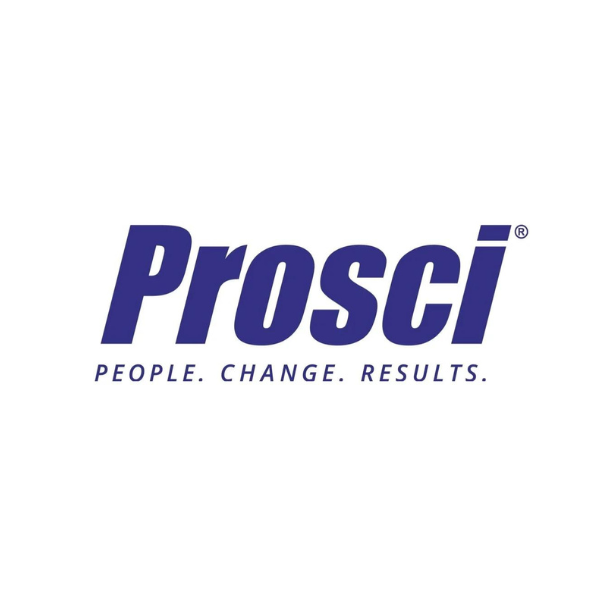 Prosci