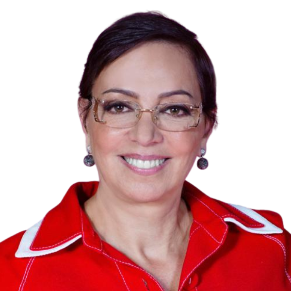 8-Sep-26-2025-04-21-45-9153-AM