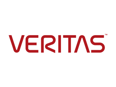 Veritas