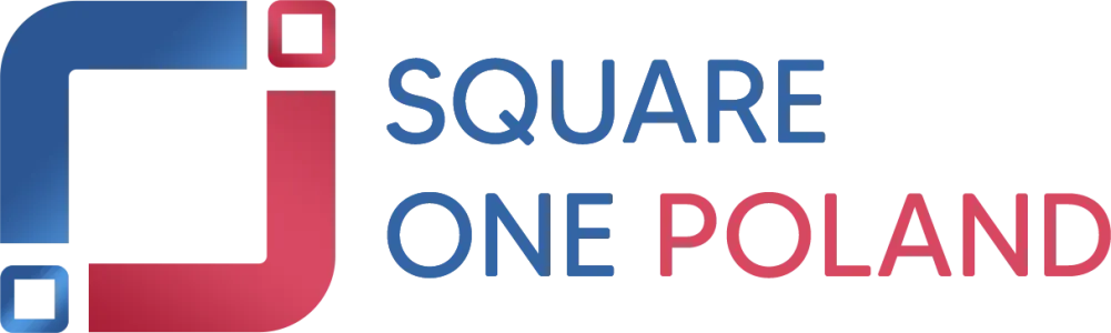 Square One TRIBES Day