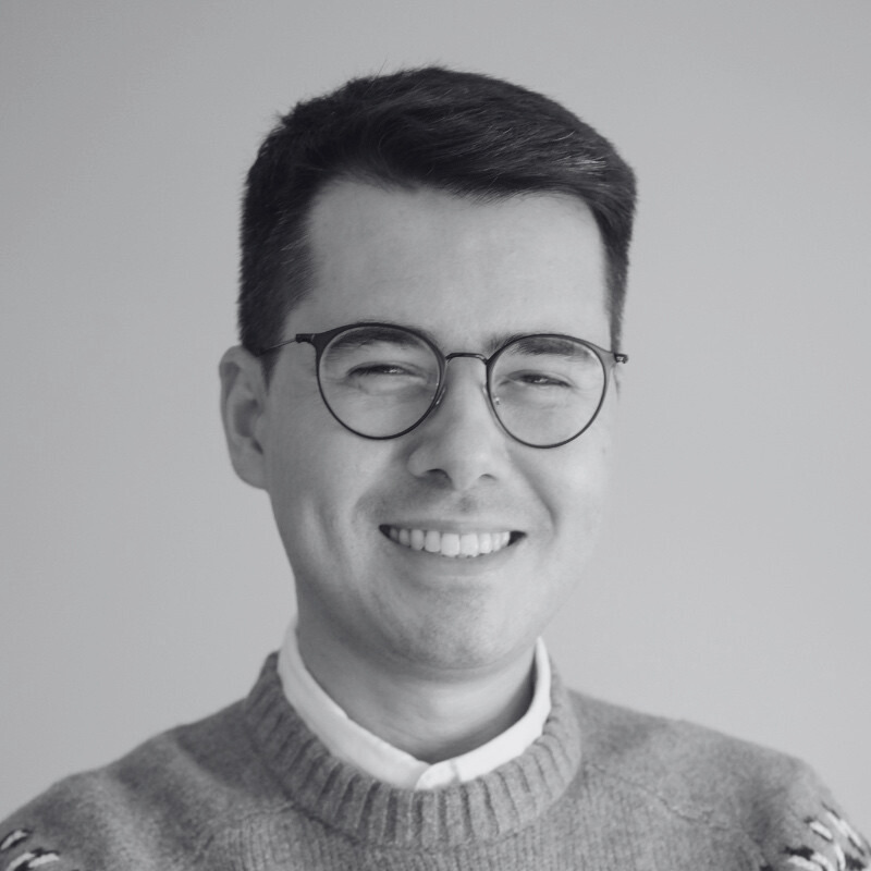 9c113b4d-30c5-46e1-a1c0-c81b2fe0f98a