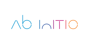 AB INITIO