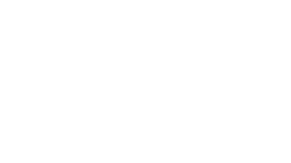 ACA Group Hopin (960 × 540px)