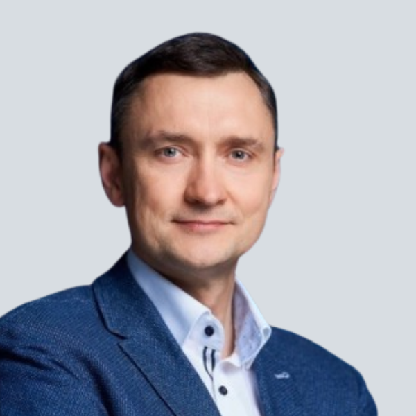 ADAM ŻELAZKO