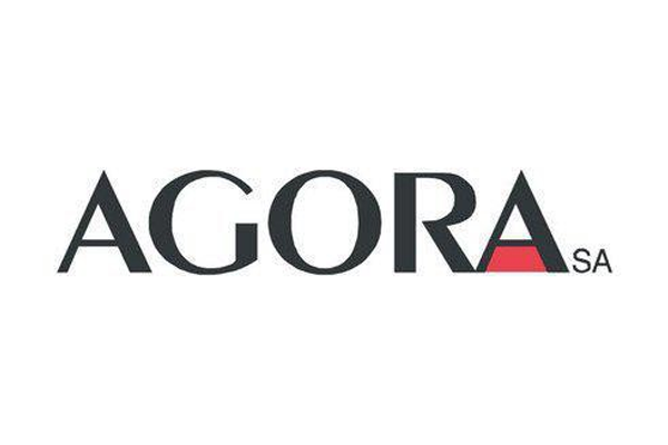 AGORA