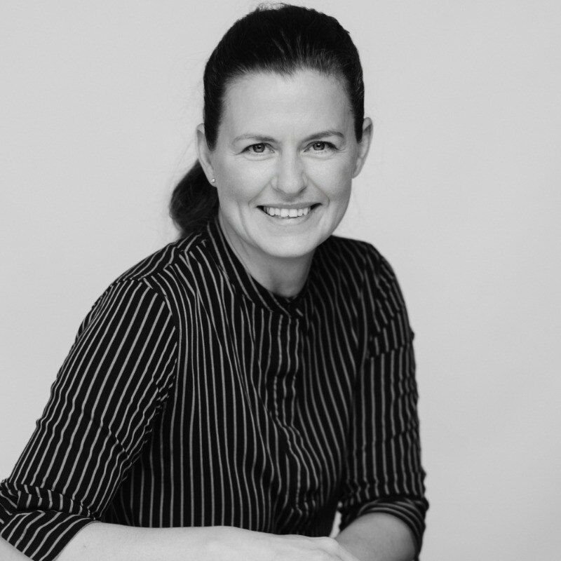 Dr. Denise Vandeweijer