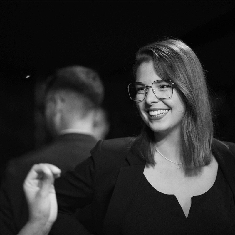 Janin Küpferle