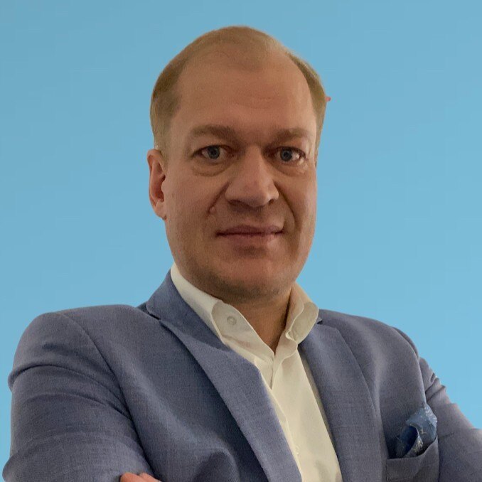 Torsten Lesniak