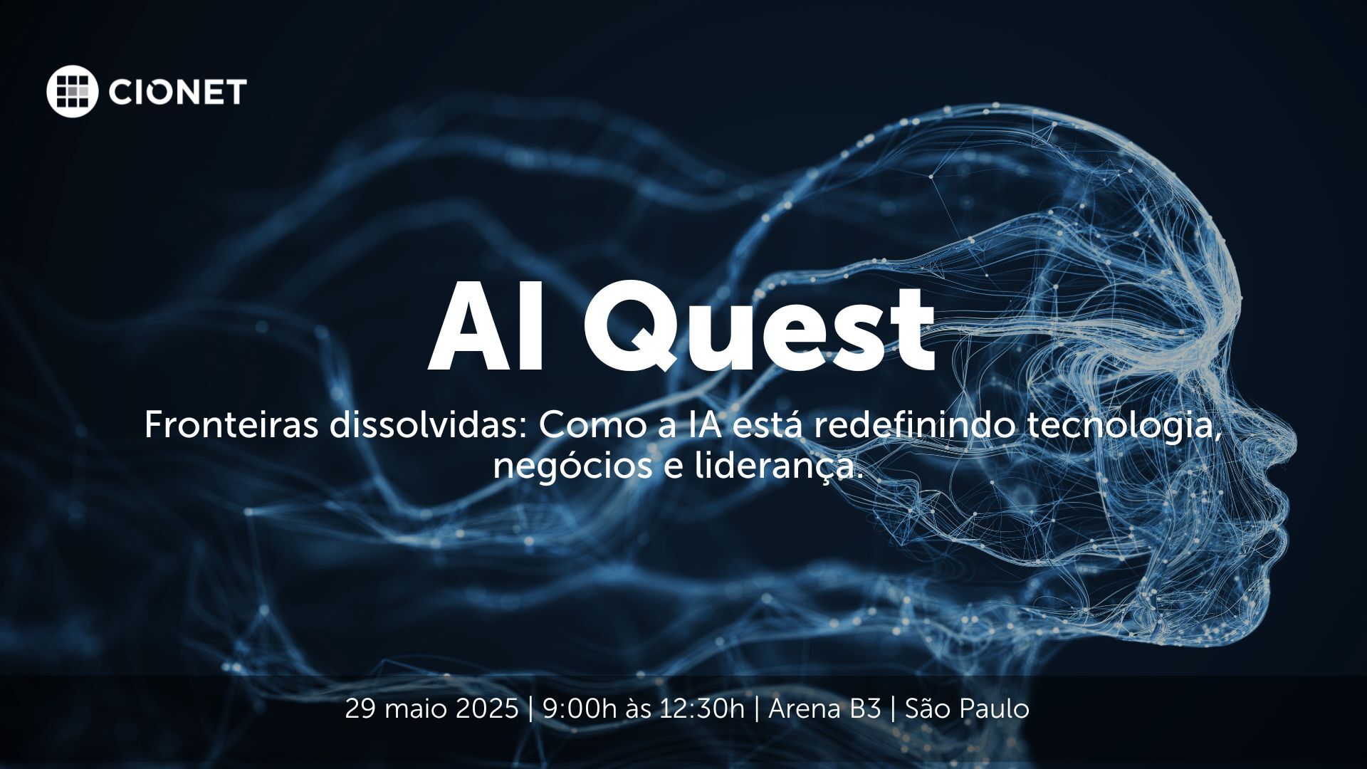 AI Quest 25 Linkedin (6)