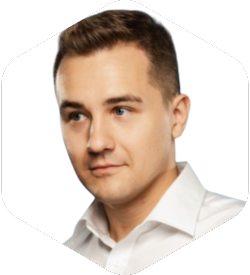 Daniel Kaszyński