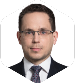 Wojciech Piszewski 