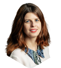 Dorota Wasilak