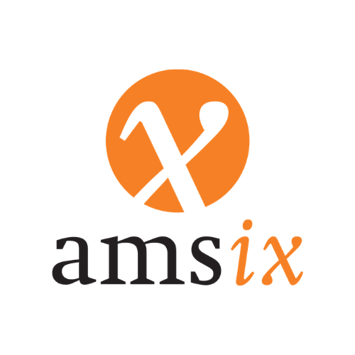 ams ix