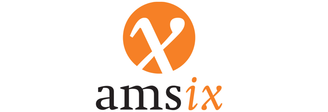 AMS-IX