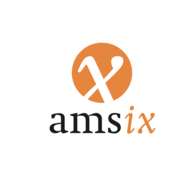 AMS-IX logo vierkant-2