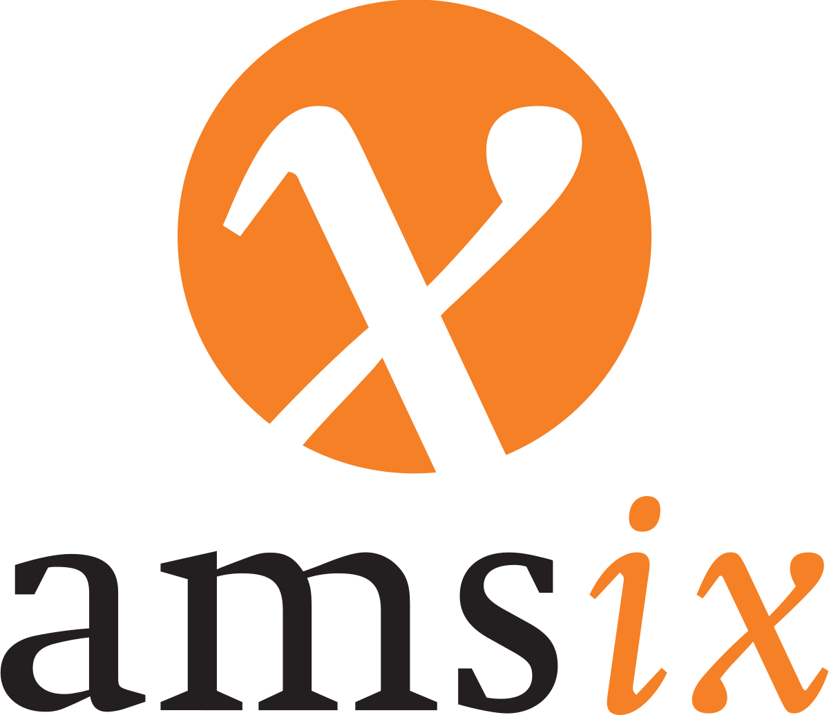 AMS-IX_logo.svg-1