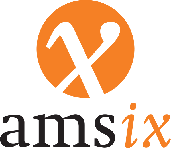 AMS-IX_logo.svg.small