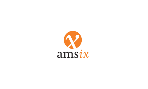 AMSix