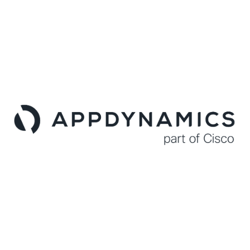 APP Dynamics