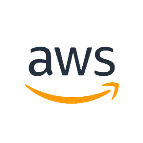 AWS