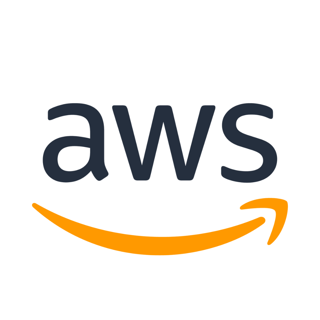 AWS-Feb-29-2024-12-53-35-0197-PM