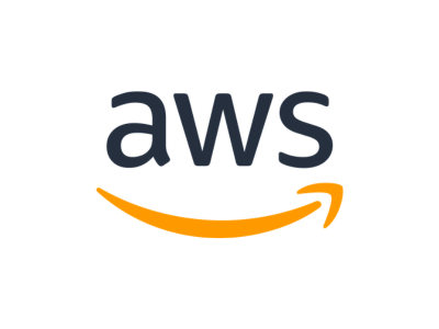AWS-May-20-2026-08-11-31-8758-AM