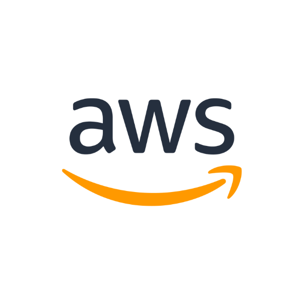 AWS-Oct-27-2022-02-05-38-5138-PM