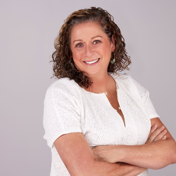 AbigailDisney_Roo_Jul2022-233x4-Full- (1)