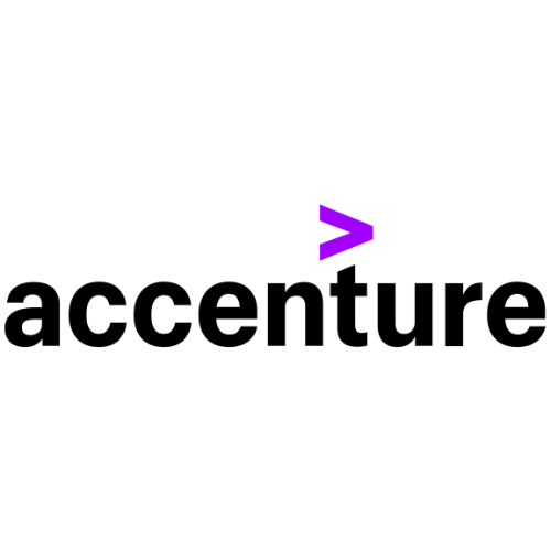Accenture 500x500
