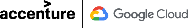 Accenture Google Cloud Lockup 8.27.20 (1) (1)
