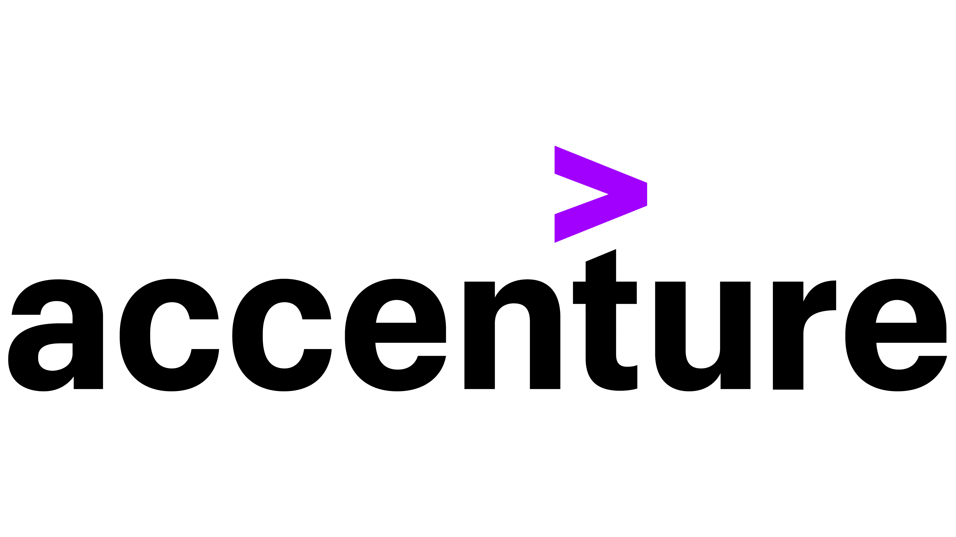 Accenture-logo