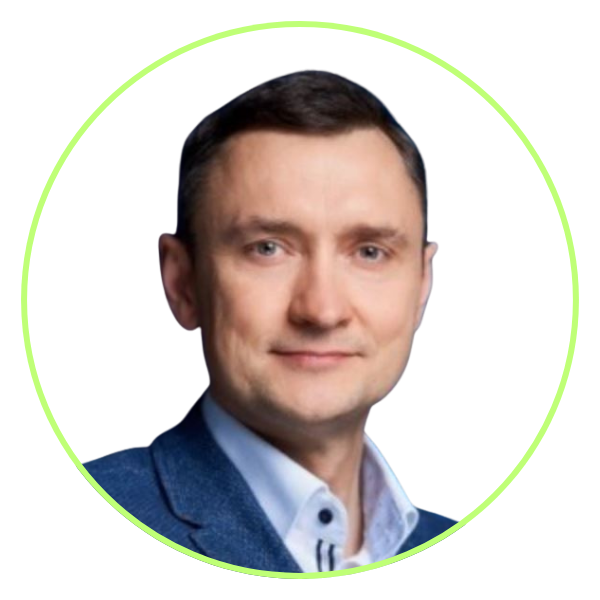 Adam Żelazko