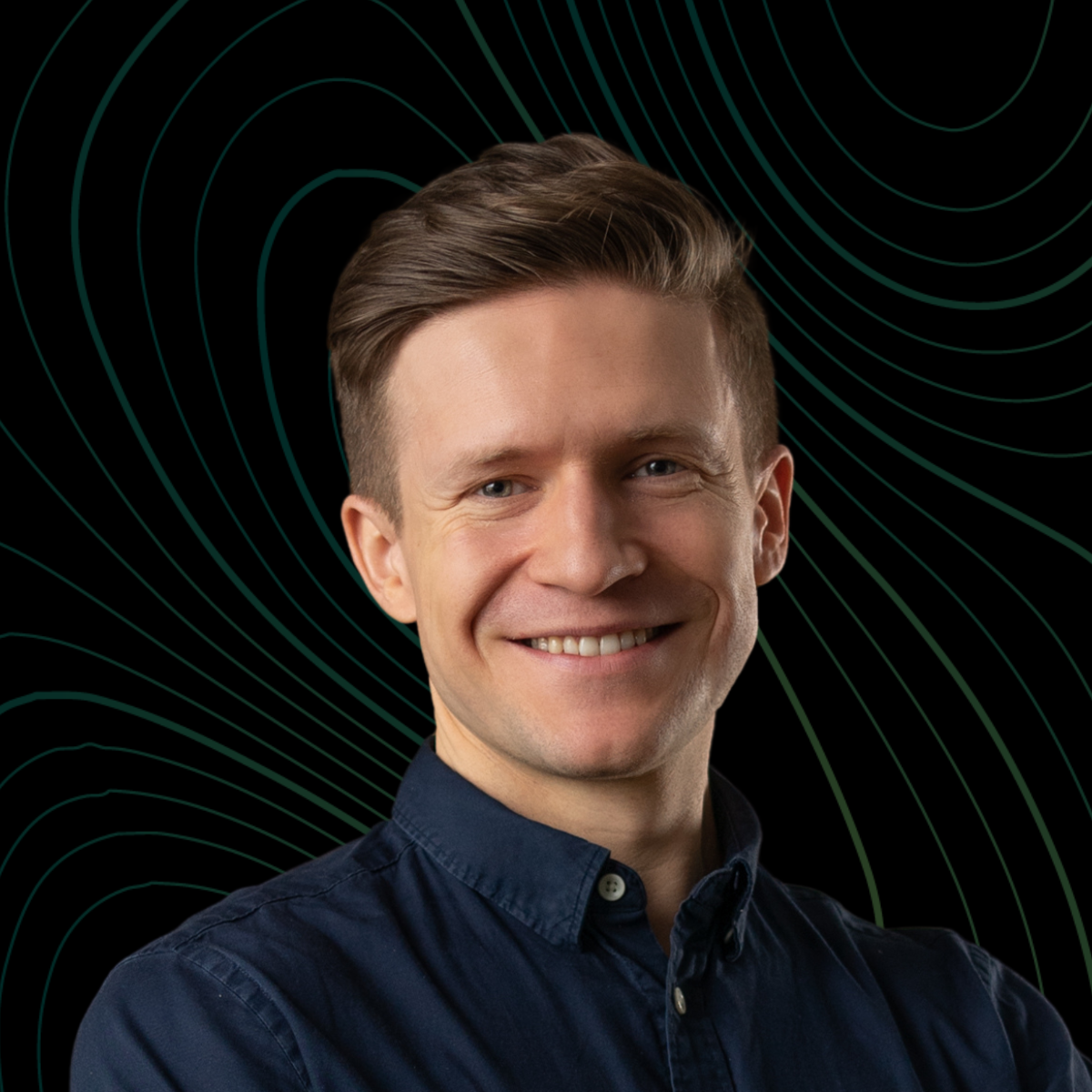 Adam Dubiel