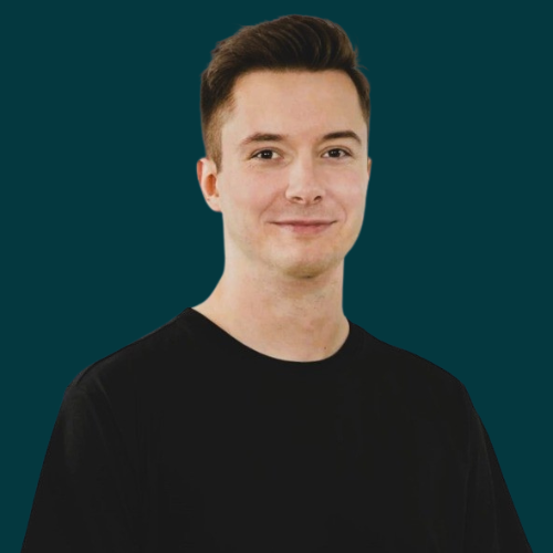 Adam Nawarycz-1