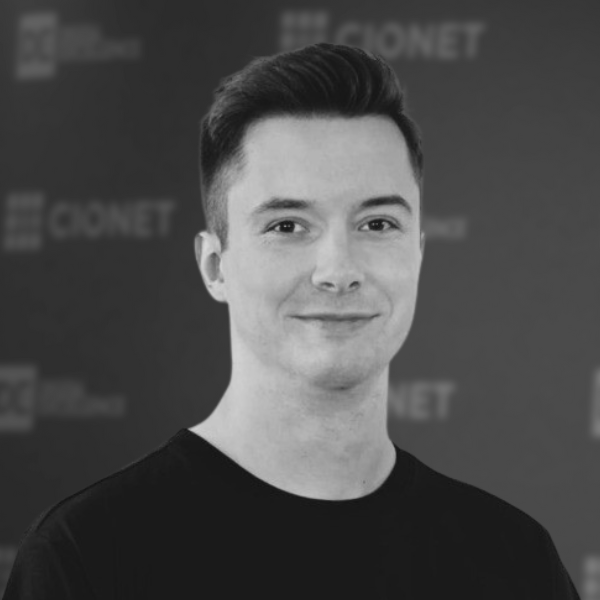 Adam Nawarycz