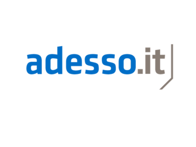 Adesso.it (1)-1