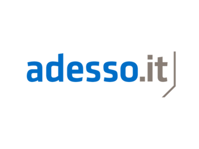 Adesso.it-2