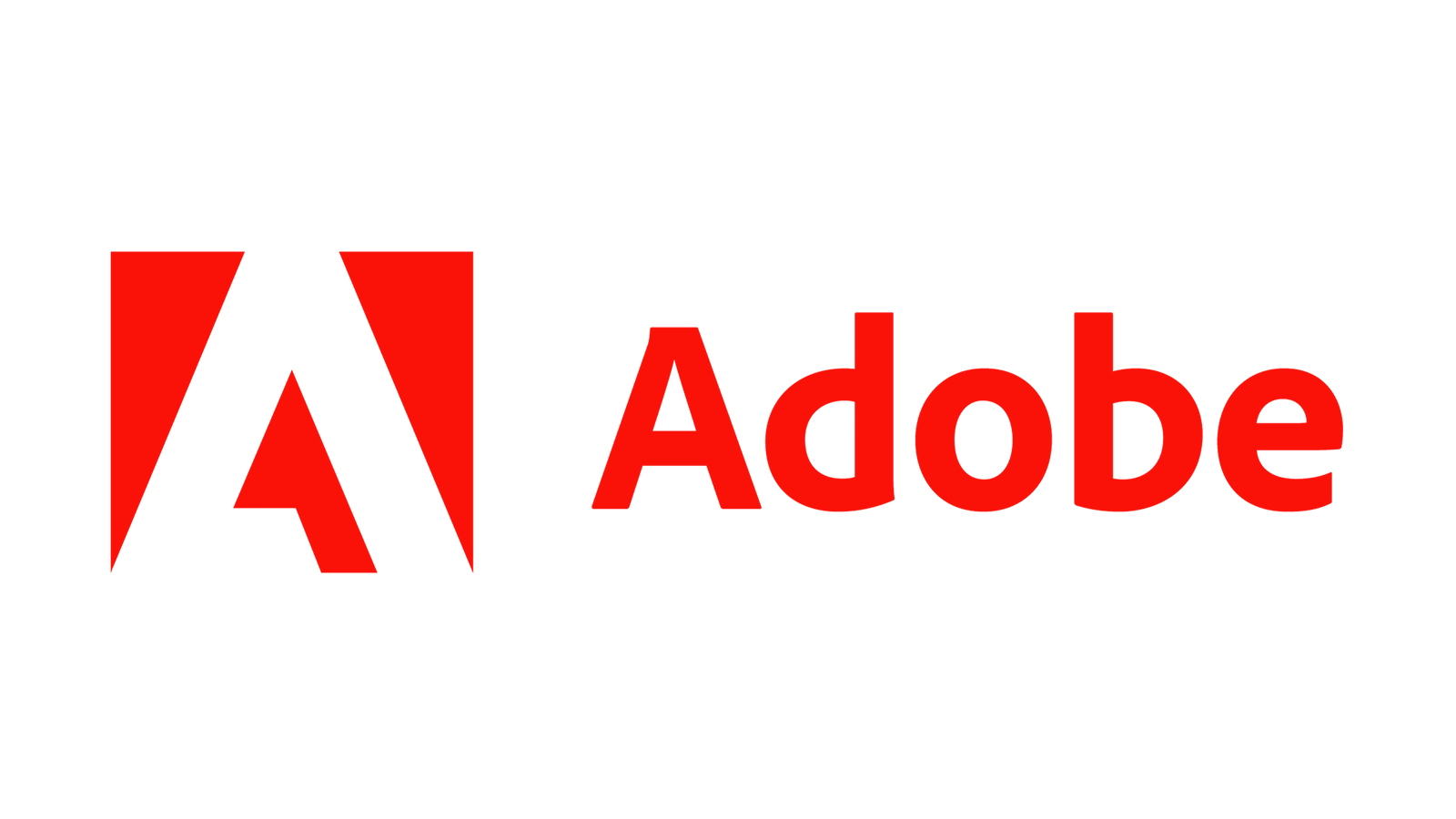 Adobe-logo - Edited