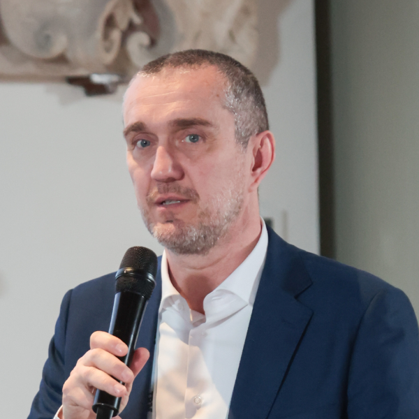 Advisory Board Picture-Apr-20-2026-08-12-46-6551-AM