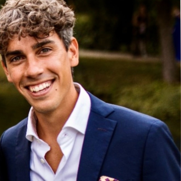 Advisory Board Picture