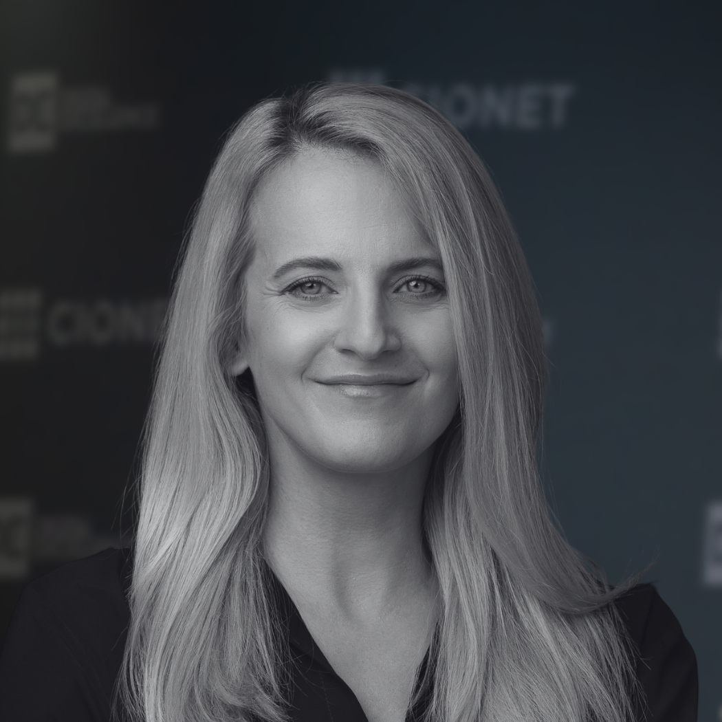 Agata Goździk
