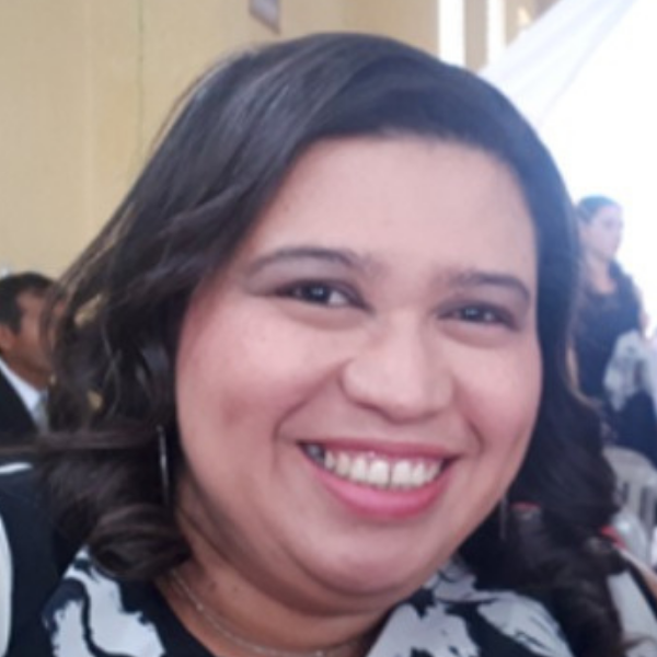 Aileen Morán-1